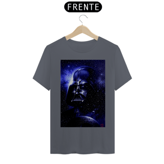 Nome do produto Star Wars - Darth Vader