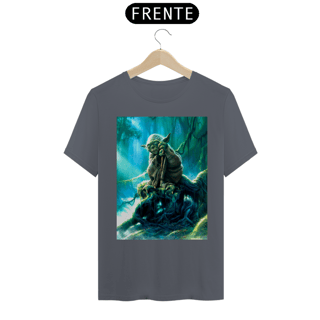 Nome do produto Star Wars - Yoda