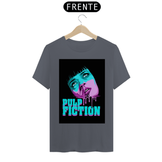 Nome do produto Pulp Fiction
