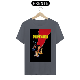 Nome do produto Pulp Fiction