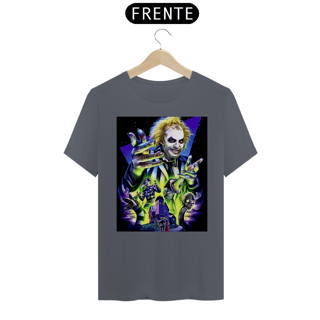 Nome do produto Beetlejuice