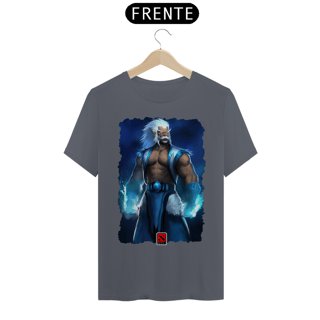 Nome do produto DOTA 2 - Zeus