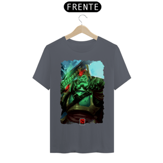 Nome do produto DOTA 2 - Wraith King