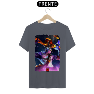 Nome do produto DOTA 2 - Witch Doctor