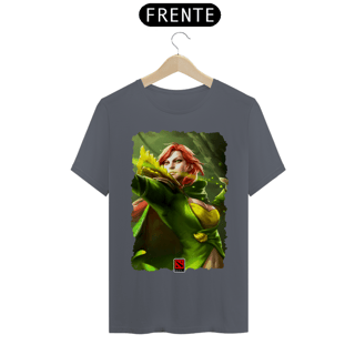 Nome do produto DOTA 2 - Windranger