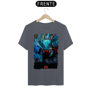 Nome do produto DOTA 2 - Weaver