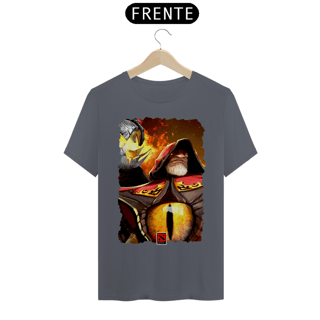 Nome do produto DOTA 2 - Warlock