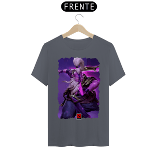 Nome do produto DOTA 2 - Void Spirit