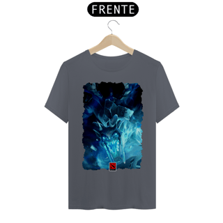 Nome do produto DOTA 2 - Visage