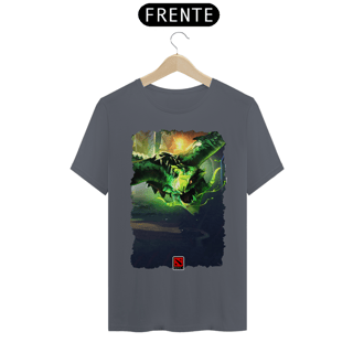 Nome do produto DOTA 2 - Viper