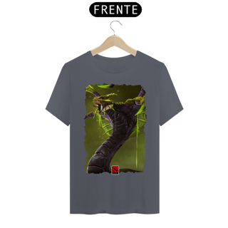 Nome do produto DOTA 2 - Venomancer