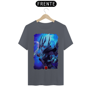 Nome do produto DOTA 2 - Vengeful Spirit