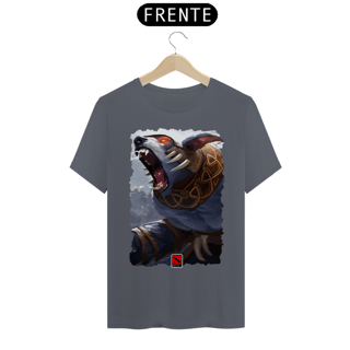 Nome do produto DOTA 2 - Ursa