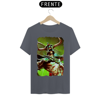 Nome do produto DOTA 2 - Undying