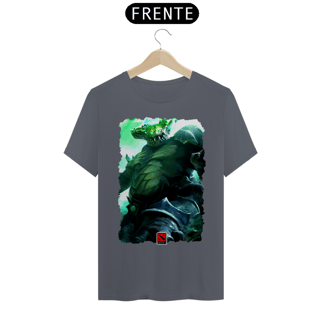 Nome do produto DOTA 2 - Underlord