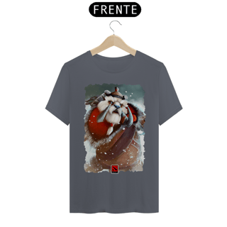 Nome do produto DOTA 2 - Tusk