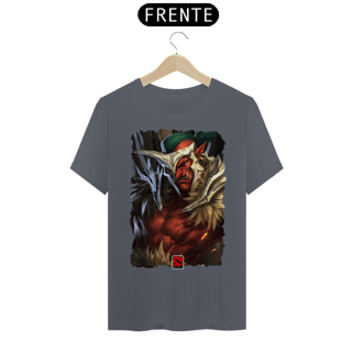 Nome do produto DOTA 2 - Troll Warlord