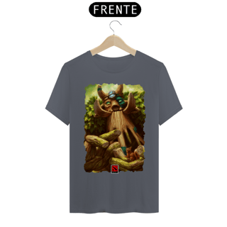 Nome do produto DOTA 2 - Treant Protector