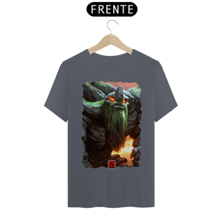 Nome do produto DOTA 2 - Tiny
