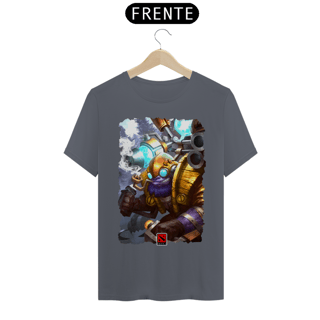 Nome do produto DOTA 2 - Tinker