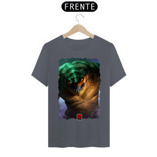Nome do produto DOTA 2 - Tidehunter