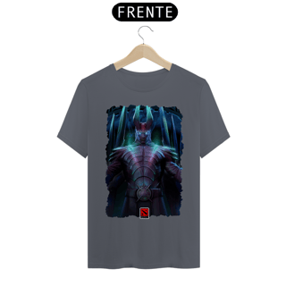 Nome do produto DOTA 2 - Terrorblade