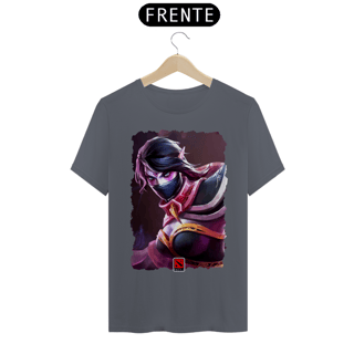 Nome do produto DOTA 2 - Templar Assassin