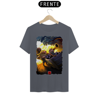 Nome do produto DOTA 2 - Techies
