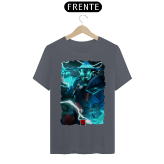 Nome do produto DOTA 2 - Storm Spirit