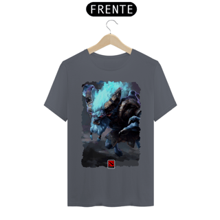 Nome do produto DOTA 2 - Spirit Breaker
