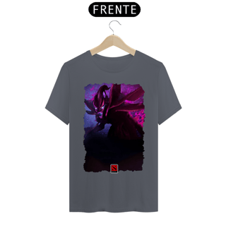 Nome do produto DOTA 2 - Spectre