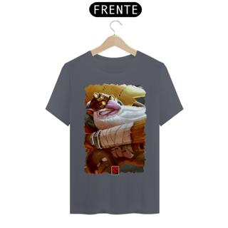 Nome do produto DOTA 2 - Sniper