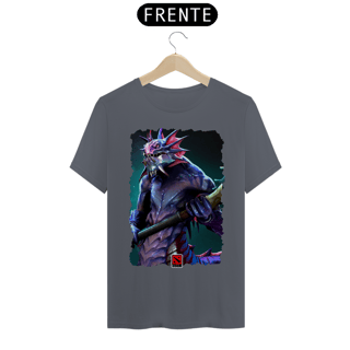 Nome do produto DOTA 2 - Slardar