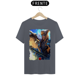 Nome do produto DOTA 2 - Skywrath Mage