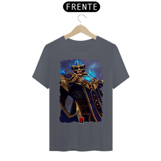Nome do produto DOTA 2 - Silencer