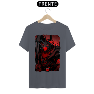 Nome do produto DOTA 2 - Shadow Fiend