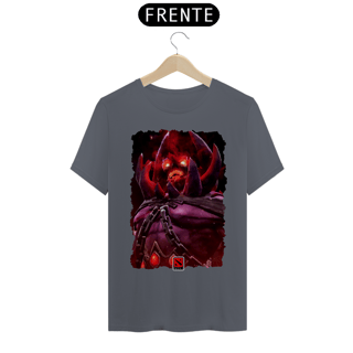 Nome do produto DOTA 2 - Shadow Demon