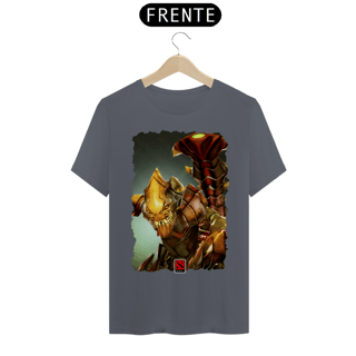 Nome do produto DOTA 2 - Sand King