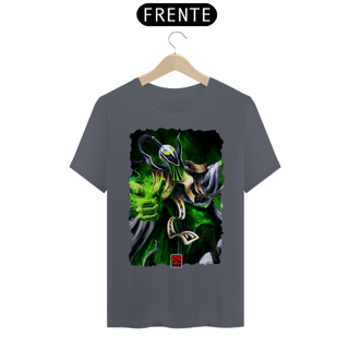 Nome do produto DOTA 2 - Rubick