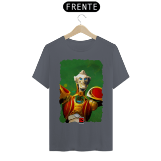 Nome do produto DOTA 2 - Ringmaster