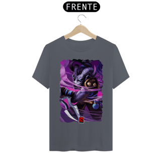 Nome do produto DOTA 2 - Riki