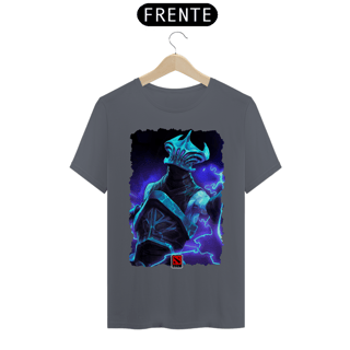 Nome do produto DOTA 2 - Razor