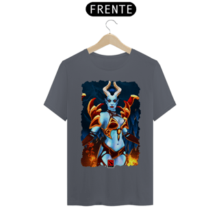 Nome do produto DOTA 2 - Queen of Pain
