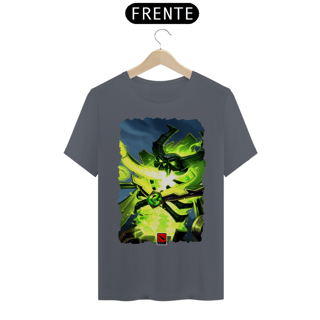 Nome do produto DOTA 2 - Pugna