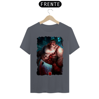 Nome do produto DOTA 2 - Pudge