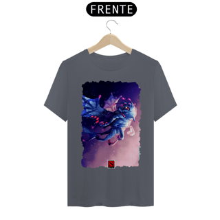 Nome do produto DOTA 2 - Puck