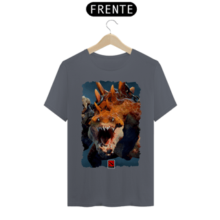 Nome do produto DOTA 2 - Primal Beast