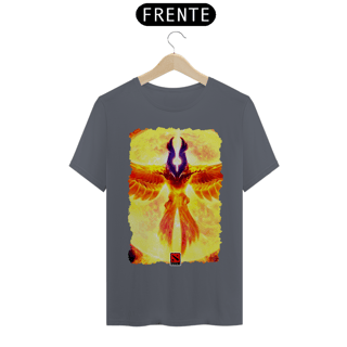 Nome do produto DOTA 2 - Phoenix