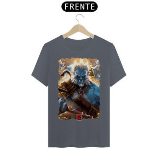 Nome do produto DOTA 2 - Phantom Lancer