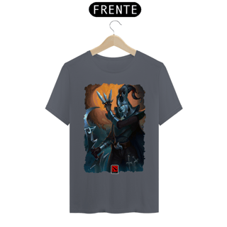 Nome do produto DOTA 2 - Phantom Assassin